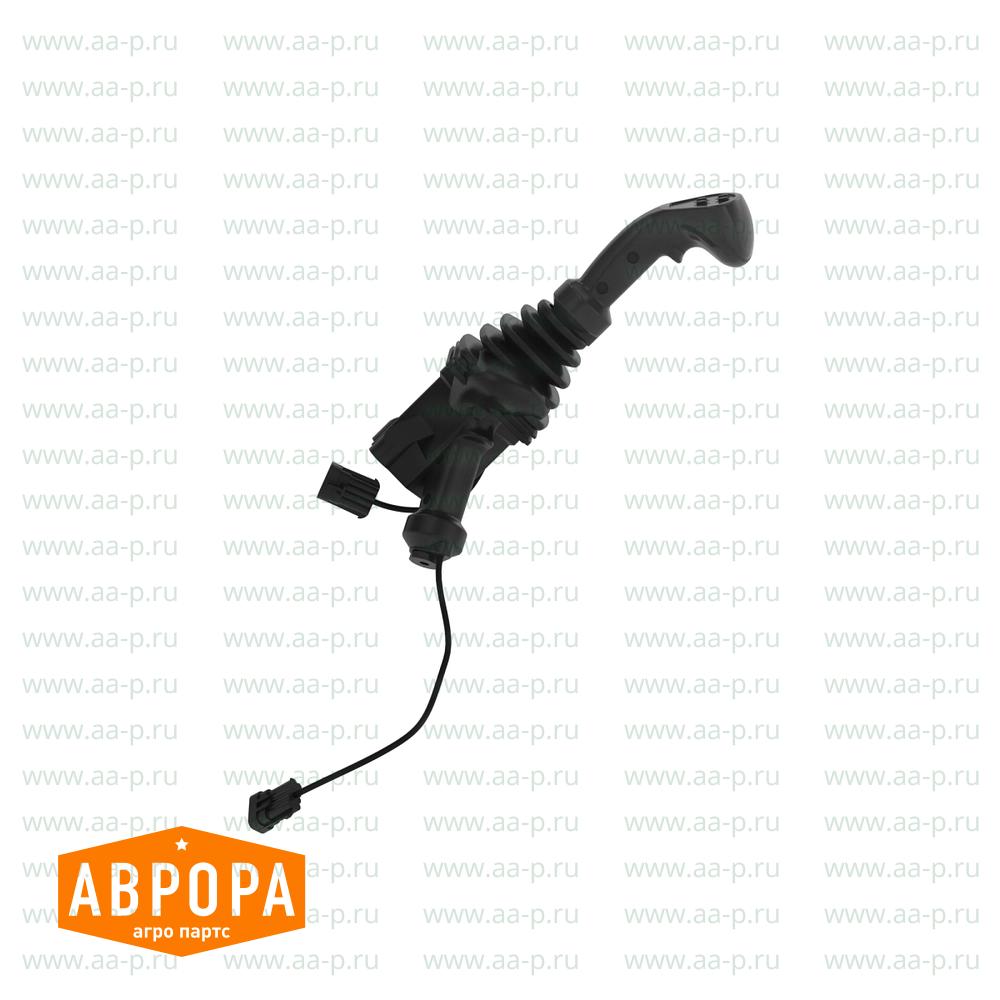 PRUNDWSOFTWARE, TIRE PRESSURE MON